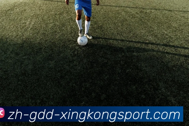 公共安全前沿：世俱杯主办城市社会情绪监测技术部署